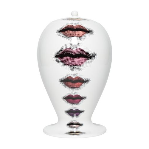 Ваза FORNASETTI 58036286DQ