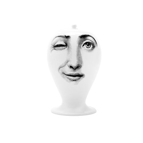 Ваза FORNASETTI 58036287XC