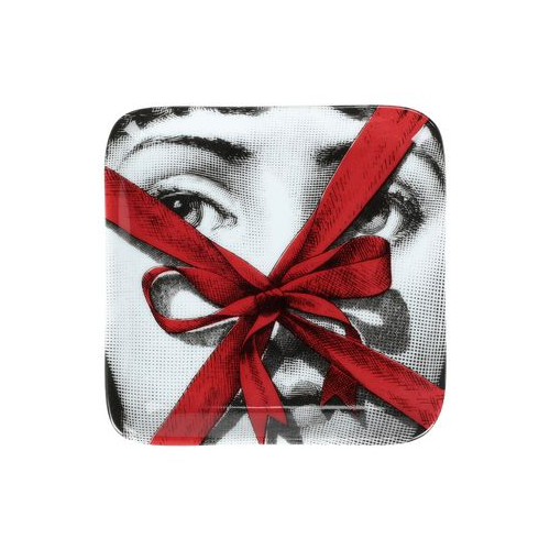 домашнего декора FORNASETTI 58036324FI