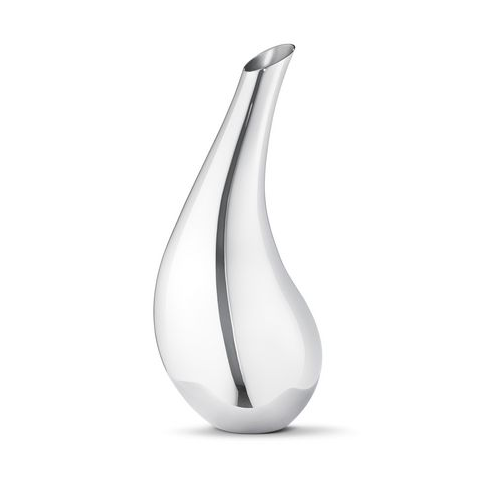 Все для бара GEORG JENSEN 58036355NK