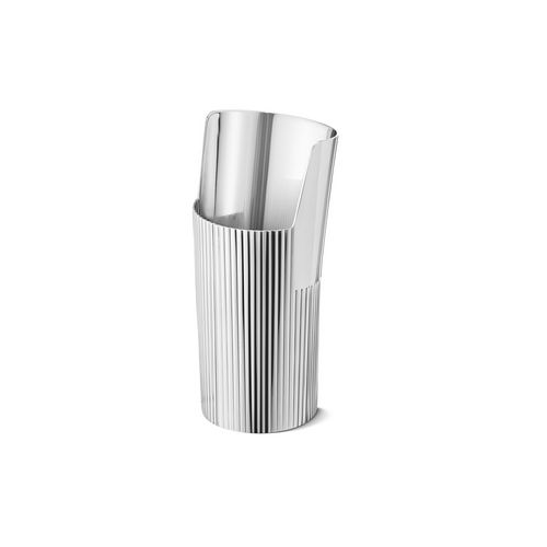 Все для бара GEORG JENSEN 58036374HL