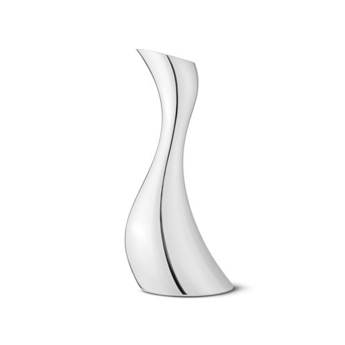 Все для бара GEORG JENSEN 58036408CU