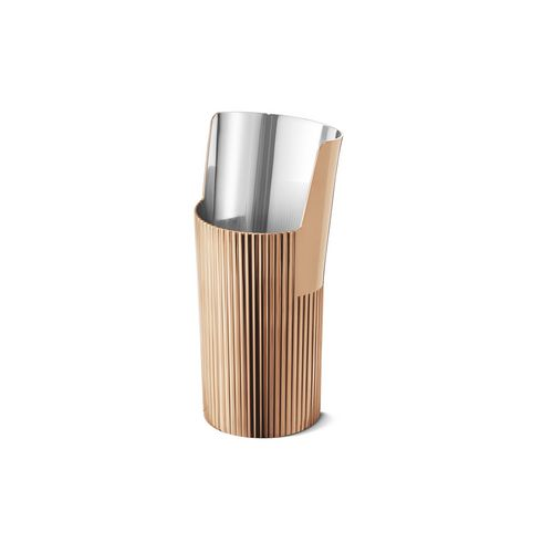 Все для бара GEORG JENSEN 58036417UF