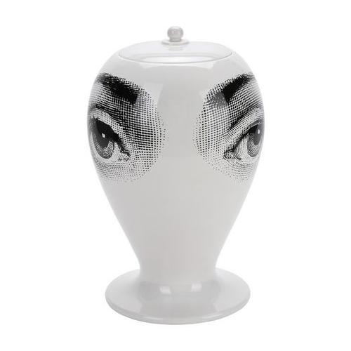 Ваза FORNASETTI 58036444SU