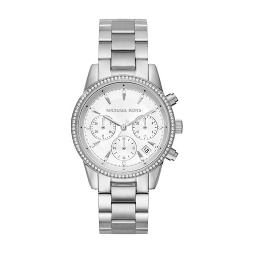 Наручные часы MICHAEL KORS 58036783QU