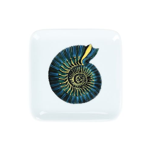 домашнего декора FORNASETTI 58036875LL