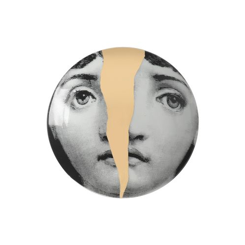 Предмет для хранения FORNASETTI 58037878CV