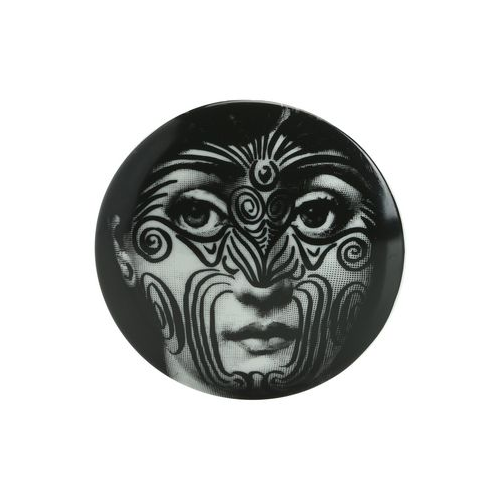 Предмет для хранения FORNASETTI 58037879XL