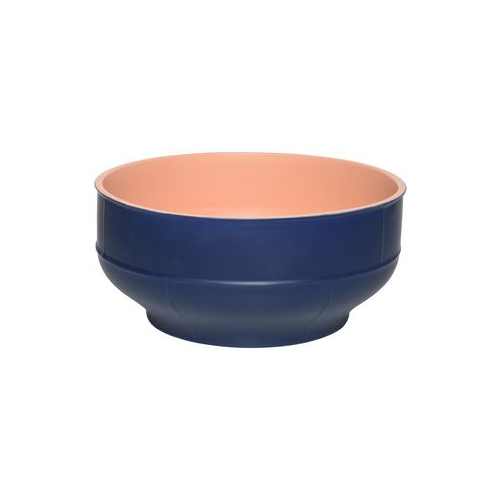 домашнего декора BITOSSI CERAMICHE 58038013GJ