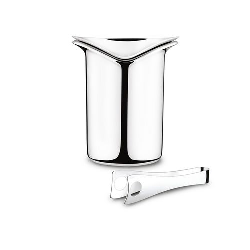 Все для бара GEORG JENSEN 58038146MW