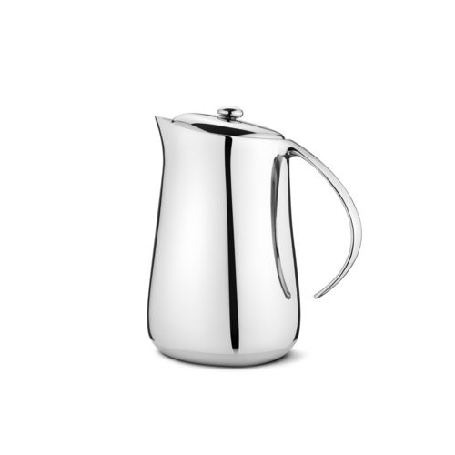 Для чая и кофе GEORG JENSEN 58038148FP