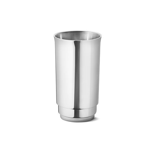 Все для бара GEORG JENSEN 58038149DA