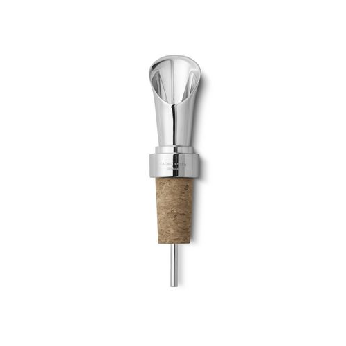 Все для бара GEORG JENSEN 58038169WF