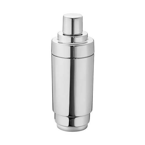 Все для бара GEORG JENSEN 58038160SL