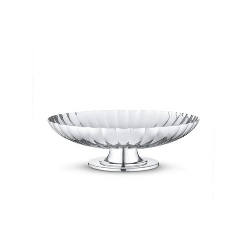 Предмет сервировки стола GEORG JENSEN 58038180BV