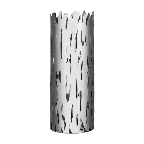 Ваза ALESSI 58038408WV