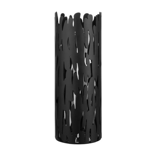 Ваза ALESSI 58038410CS