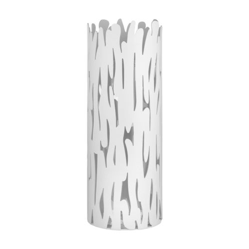 Ваза ALESSI 58038410IV
