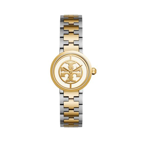 Наручные часы TORY BURCH 58038719LE