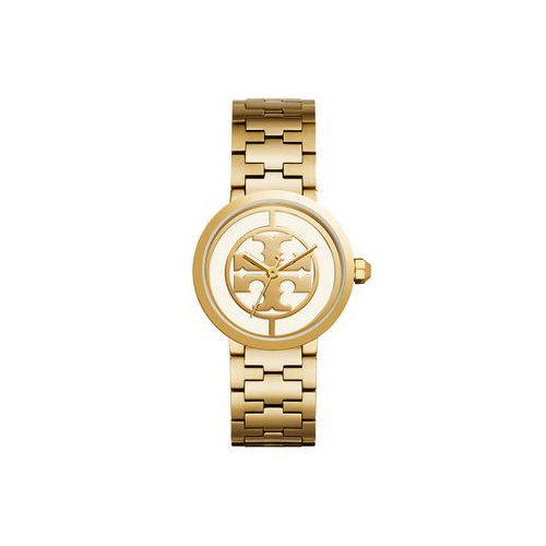 Наручные часы TORY BURCH 58038738BI