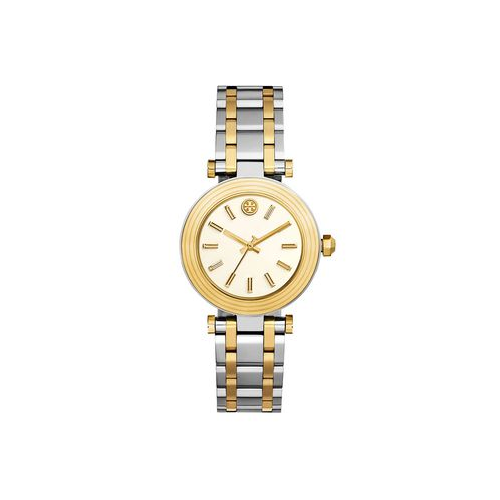 Наручные часы TORY BURCH 58038732PX