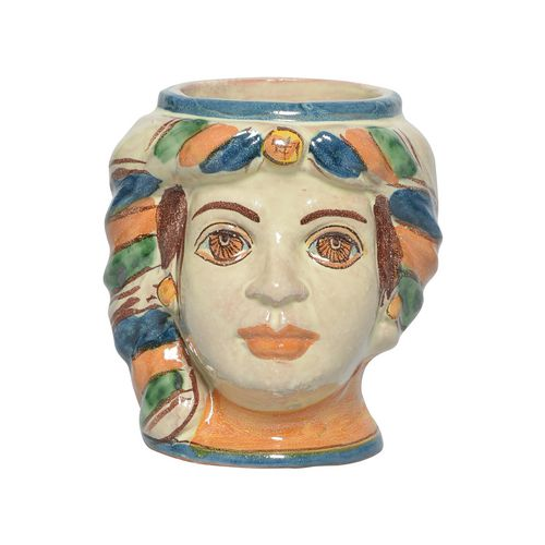 домашнего декора CERAMICHE ALESSI 58038799ET