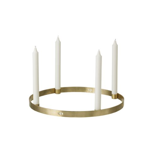 Подсвечник FERM LIVING 58039082XH