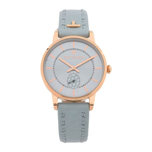 Наручные часы TRUSSARDI 58039237XS