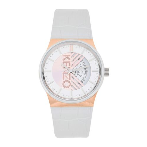 Наручные часы KENZO 58039369EX