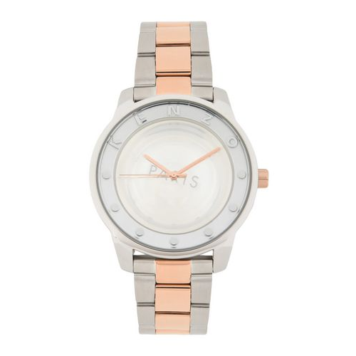 Наручные часы KENZO 58039375IR