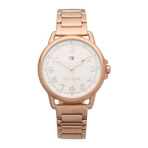 Наручные часы TOMMY HILFIGER 58039629XM