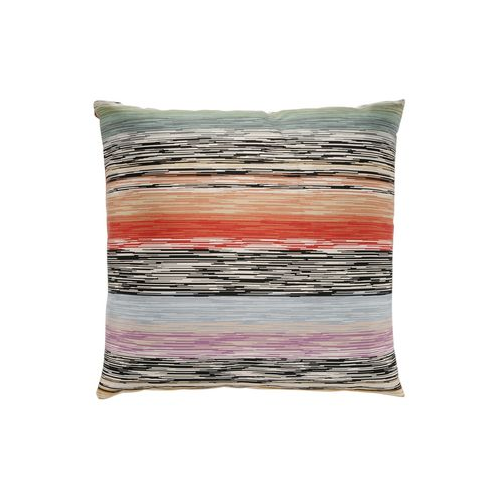 Подушка MISSONI HOME 58030100JG