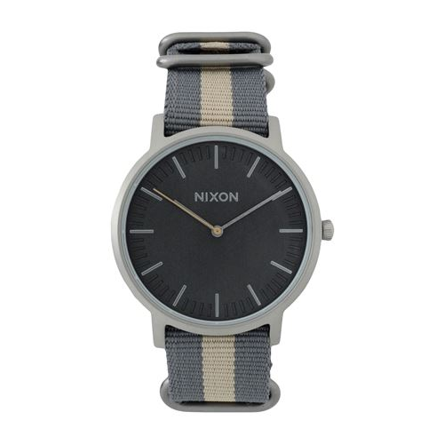 Наручные часы NIXON 58030361DP