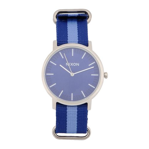 Наручные часы NIXON 58030361VT