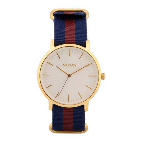 Наручные часы NIXON 58030362NS