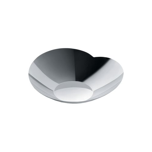 Предмет сервировки стола ALESSI 58030499ES