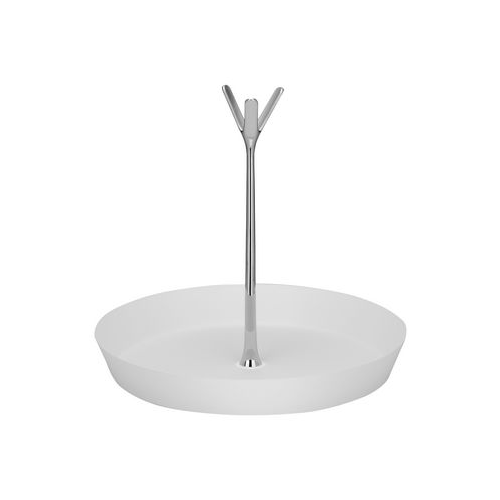 Предмет сервировки стола ALESSI 58030501WN
