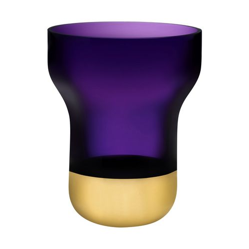 Ваза NUDE COLLECTION 58031208OX
