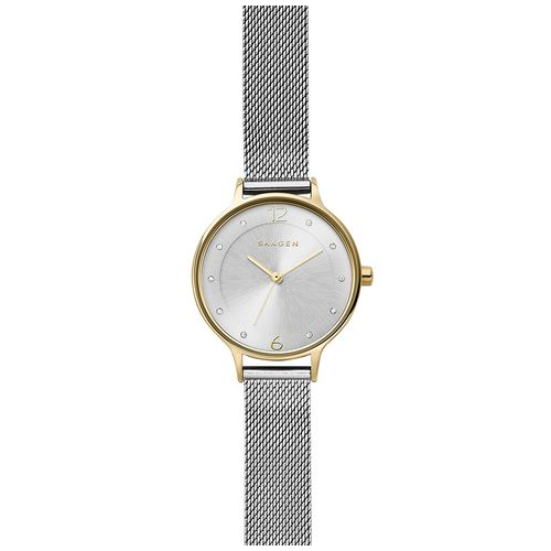 Наручные часы SKAGEN 58031411VA