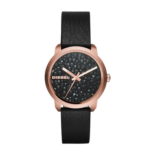 Наручные часы DIESEL 58031516CK