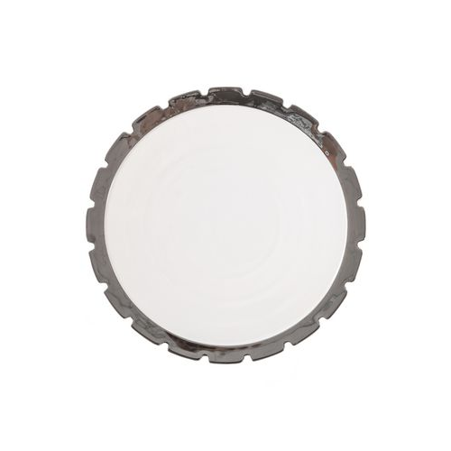 Блюдо DIESEL LIVING with SELETTI 58031683EL