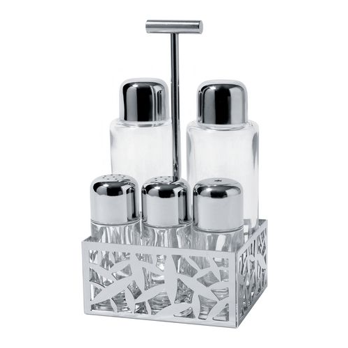 Предмет сервировки стола ALESSI 58032198LG