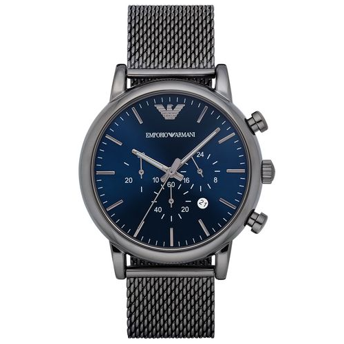 Наручные часы EMPORIO ARMANI 58032471UQ