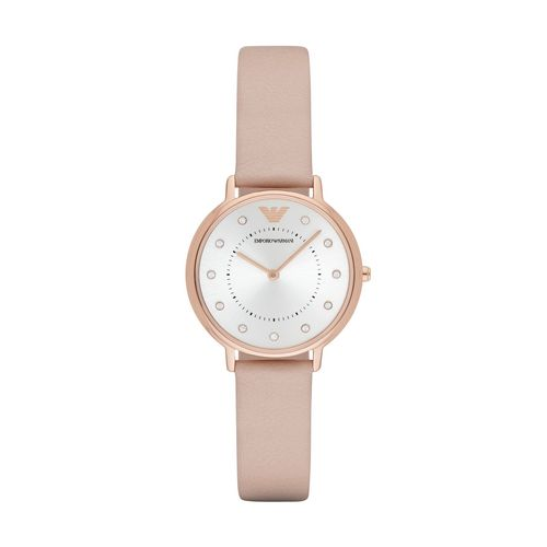 Наручные часы EMPORIO ARMANI 58032583WB