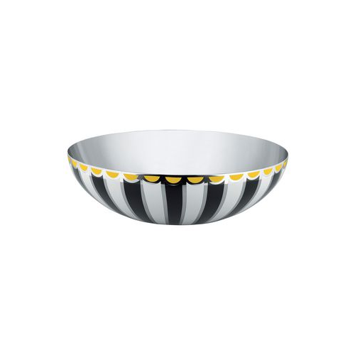 Предмет сервировки стола ALESSI 58032737RA