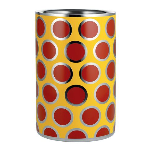 Аксессуар для кухни ALESSI 58032739JN