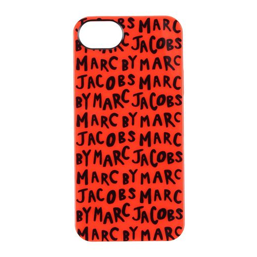 Аксессуар для техники MARC BY MARC JACOBS 58032850RA