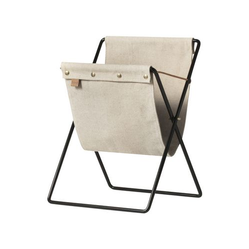 Аксессуар для дома FERM LIVING 58033087AQ