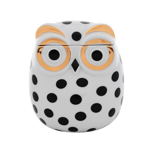 Предмет для хранения FORNASETTI 58044073ES
