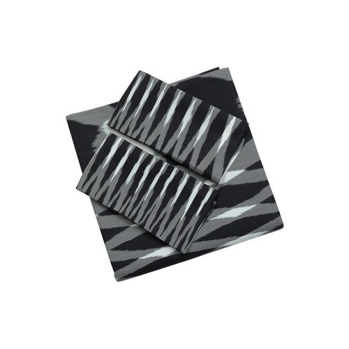 Гарнитура постельного белья MISSONI HOME 58044082JF